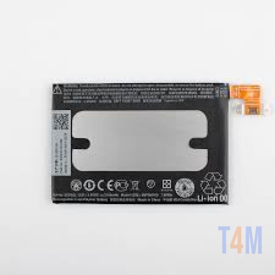 BATERIA HTC ONE MINI 2, M8 MINI BOP6M100 BULK